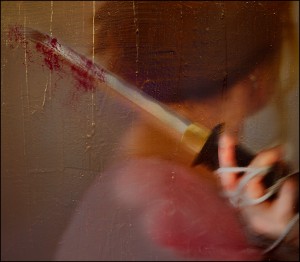 Frau_Samurai3klf