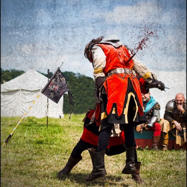revengeklf