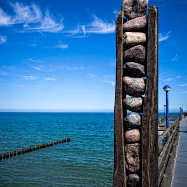 Bruecke_Zingst_02