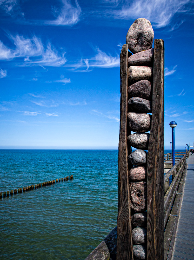 Bruecke_Zingst_02