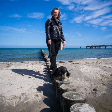 Hersch_Zingst01