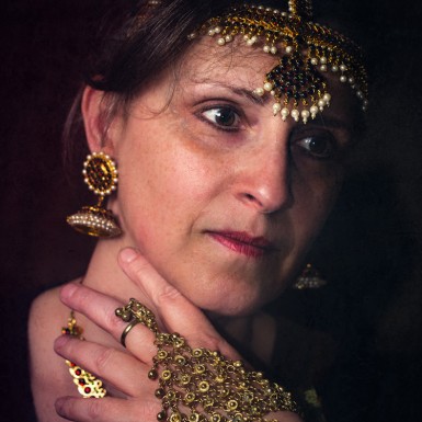 indian_bride03oklf