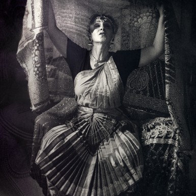 indian_bride11lightoklf